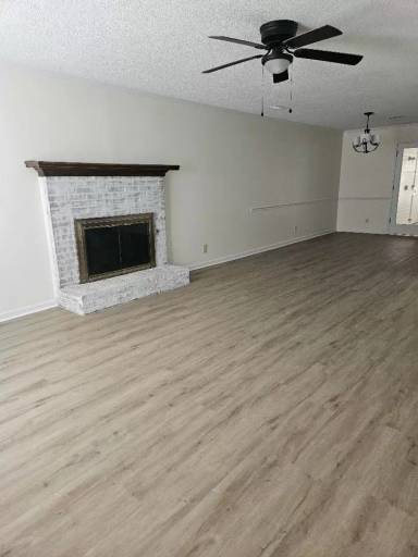 Main picture of 131 Manor Row