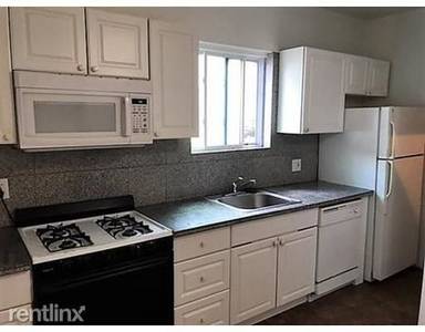 Main picture of 15 Ashford St