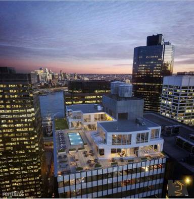 Main picture of 180 Water Street Apartments