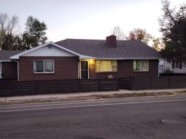 Main picture of 5450 W 26th Ave