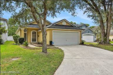 Main picture of 3934 Pebble Brooke Cir