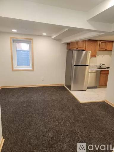 Main picture of 1409 E 22nd Ave