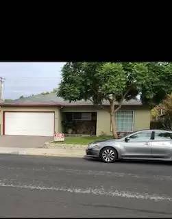 Main picture of 729 Bucher Ave