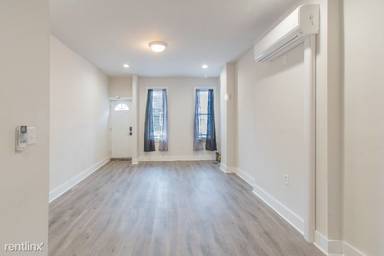 Main picture of 2541 N 9th St