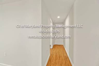 Main picture of 240 Riverview Ave