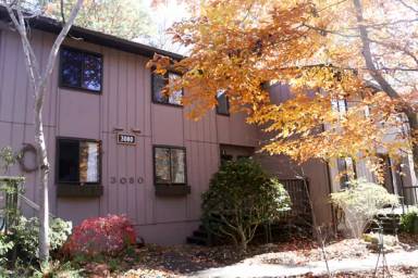 Main picture of 3080D Colony Rd Durham 27705