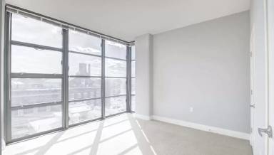 Main picture of Rhapsody Condo