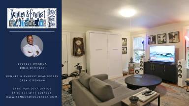 Main picture of 737 Douglass St