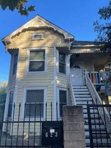 Main picture of 623 19th St