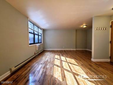 Main picture of 1446 N Dearborn St