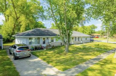 Main picture of 5344 Aspen Ave
