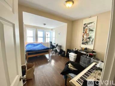 Main picture of 63 Havre St