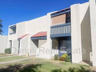 Main picture of 5485 W El Caminito Dr
