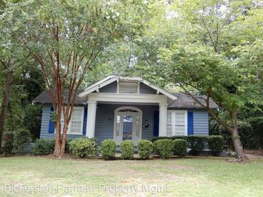 Main picture of 2315 17th Ave