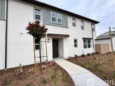 Main picture of 303 Capistrano Dr