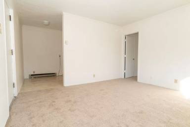 Main picture of 124 Fidelity St