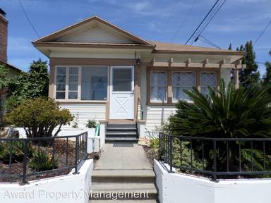 Main picture of 1218 W Lewis St