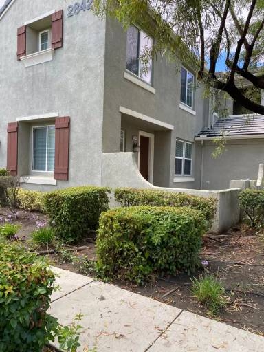 Main picture of 28426 Socorro St