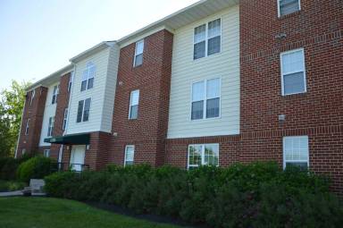 Main picture of 11235 Torrie Way