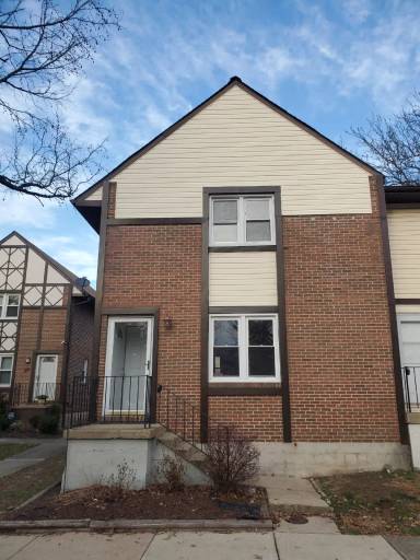 Main picture of 280 Jay Jay Ct