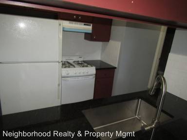 Main picture of 1914 Hearthstone Dr