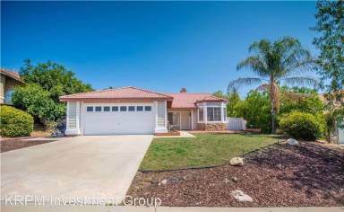 Main picture of 15132 Ironwood St