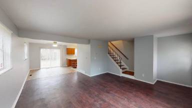 Main picture of 1391B W Galbraith Rd