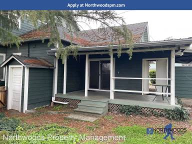 Main picture of 316 Wagner Creek Rd