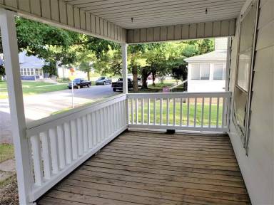 Main picture of 1011 S Armstrong St
