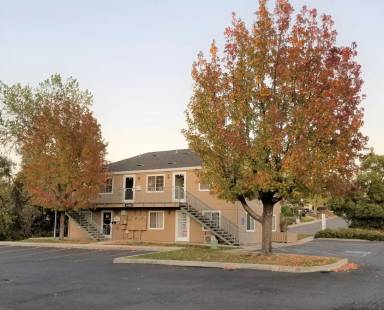 Main picture of 3400-04 Bechelli Ln