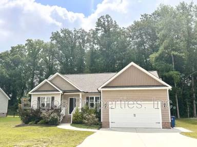 Main picture of 106 Hawk Pl