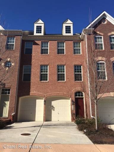 Main picture of 528 Triadelphia Way