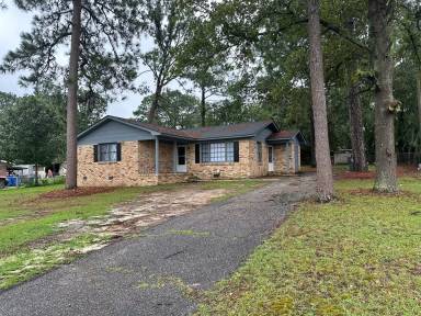 Main picture of 7549 Carrollburg Dr