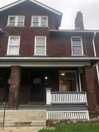 Main picture of 289 E 18th Ave
