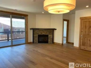 Main picture of 11679 McClintock Loop