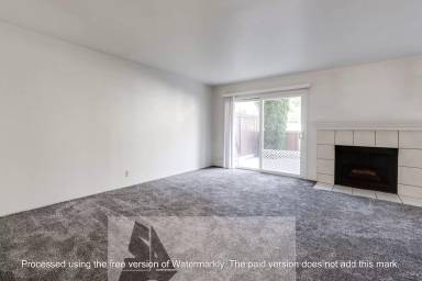 Main picture of 18545 Vallarta Dr