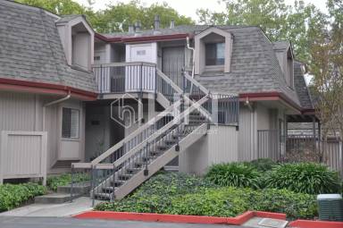 Main picture of 3053 Shadow Springs Pl