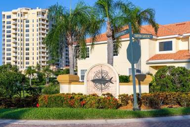 Main picture of 5956 Tarpon Gardens Cir