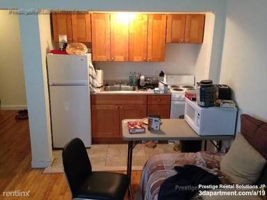 Main picture of 64 Brighton Ave