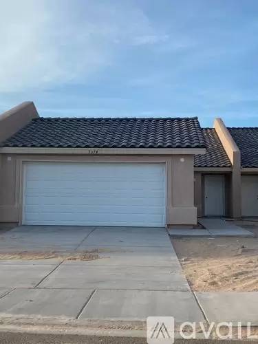 Main picture of 7374 E 37th Pl