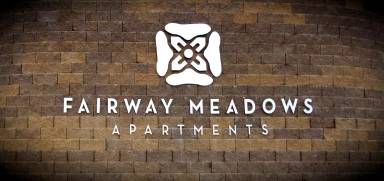 Main picture of Fairway Meadows