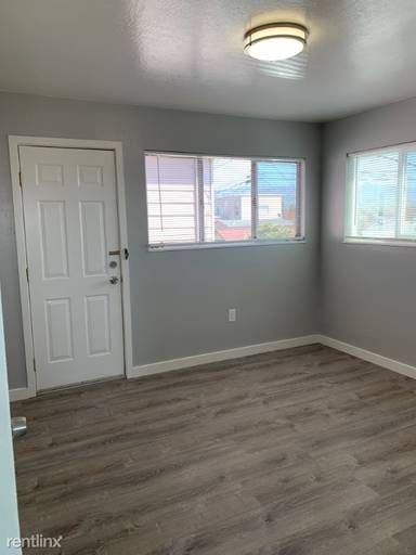 Main picture of 5141 Sacramento Ave