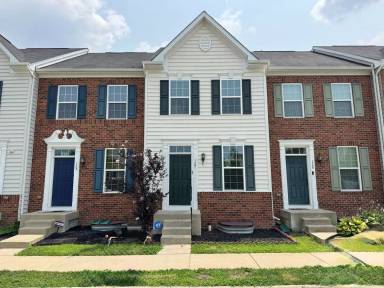 Main picture of 127 Streamview Dr