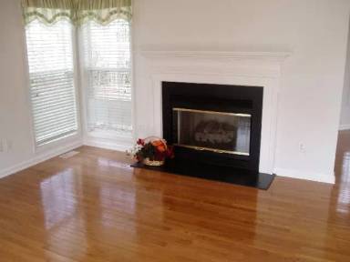 Main picture of 110 Old Bridge Ln
