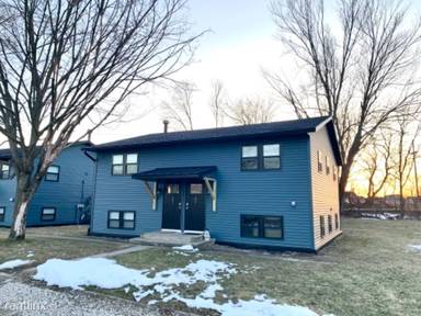 Main picture of 2630 Sherwood St SW