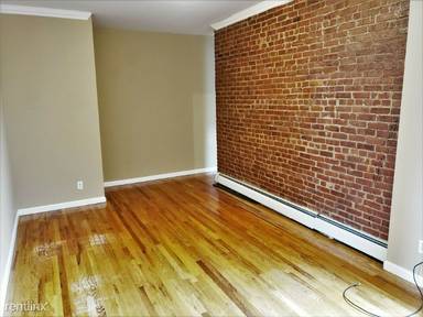 Main picture of 4004 36th Ave