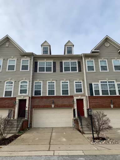 Main picture of 7072 Ingrahm Dr