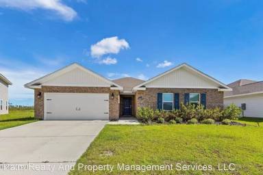 Main picture of 3942 Whitehead Blvd
