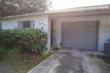 Main picture of 2639 Lantana Ln