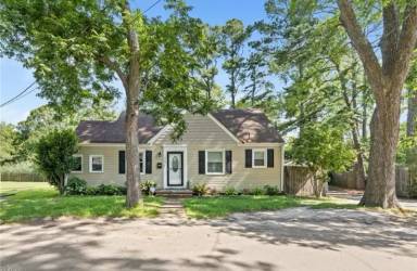 Main picture of 3343 Clark Cir